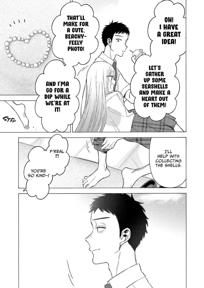 My Dress-Up Darling Chapter 114 image 08_optimized
